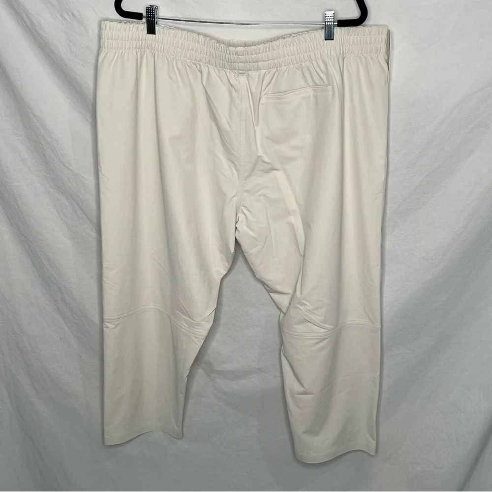 NWT Outdoor Voices Women’s Sz XXXL RecTrek 26